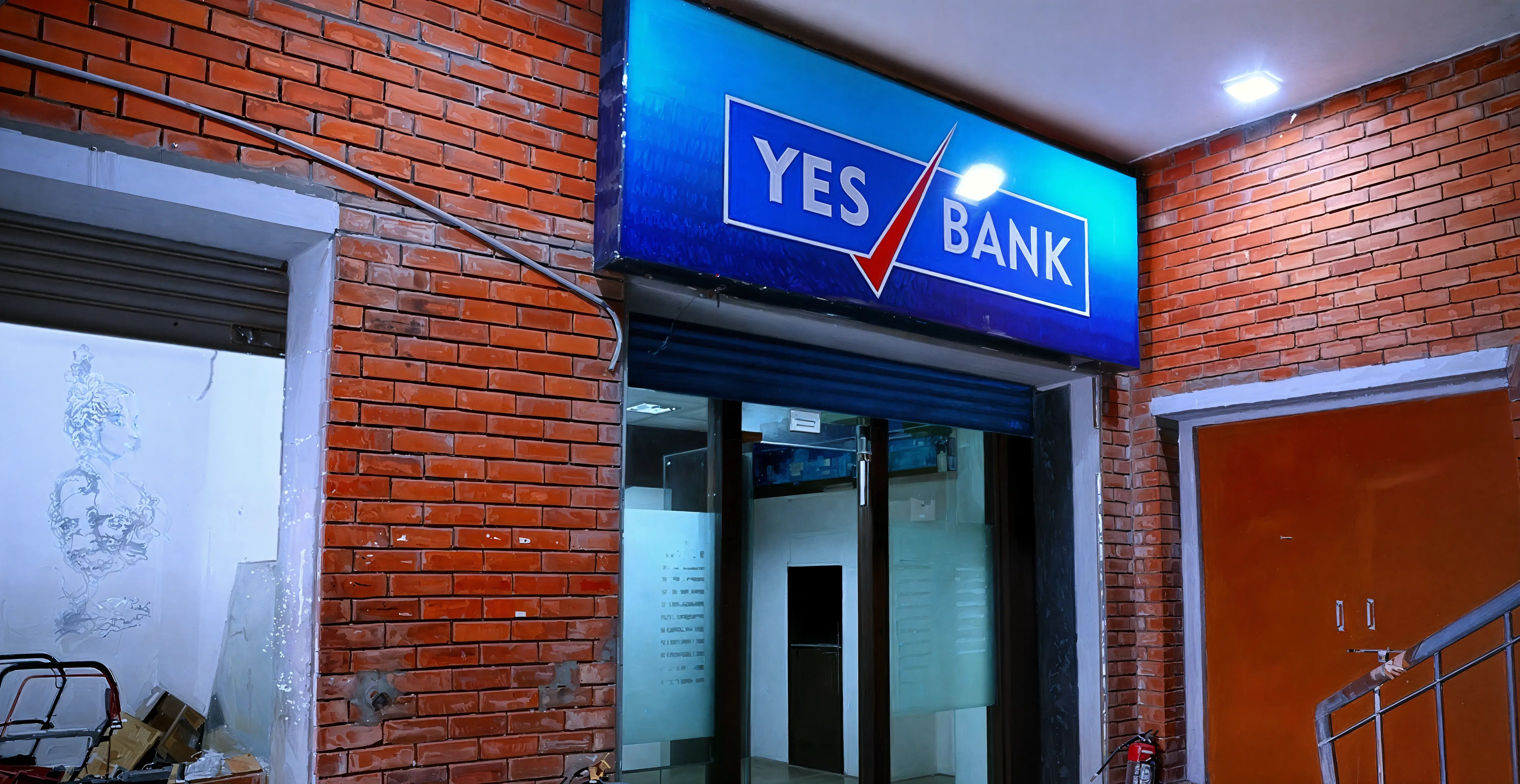 IMT Hyderabad Facilities photo 1